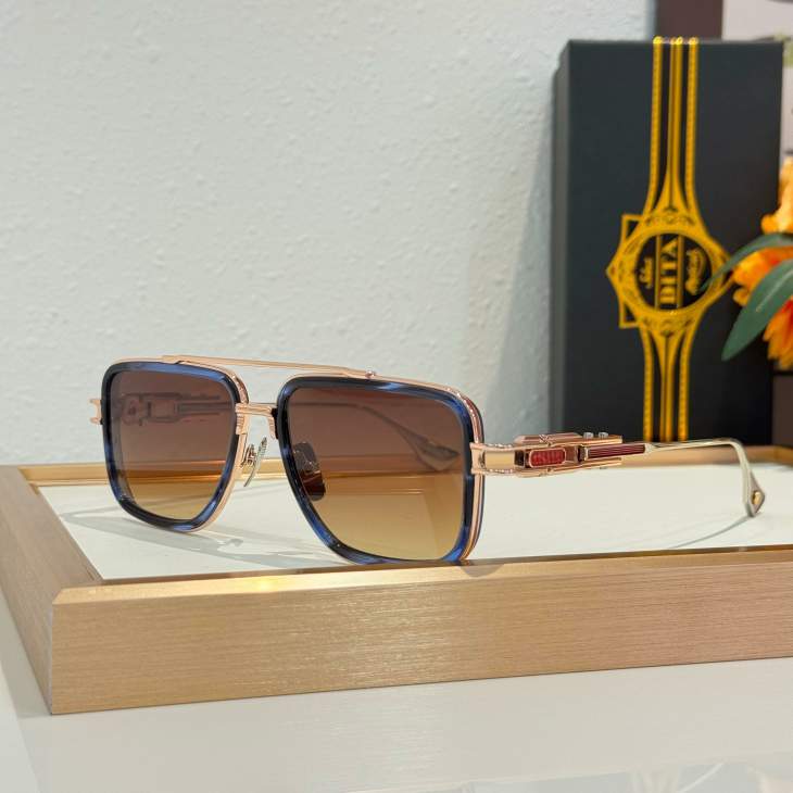 Picture of Dita Sunglasses _SKUfw75840820fw